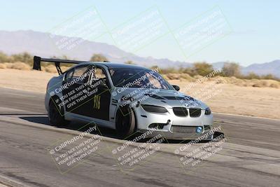 media/Nov-23-2025-Speed Ventures (Sun) [[88f20b6e61]]/1-Red Group/Session 3 (Turn 10 Inside)/